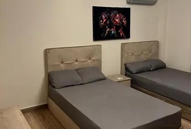 68270172 - Property Image 3