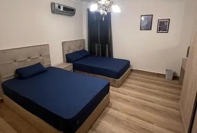 68270172 - Property Image 2