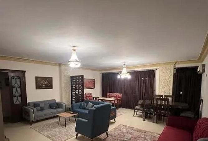 68270172 - Property Main Image