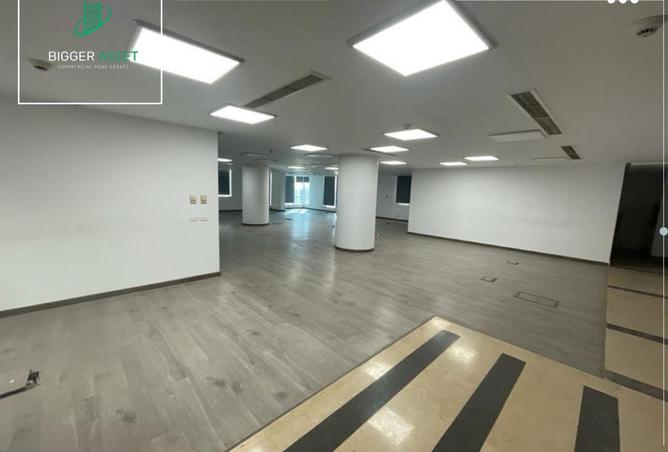 8601461 - صورة العقار 3