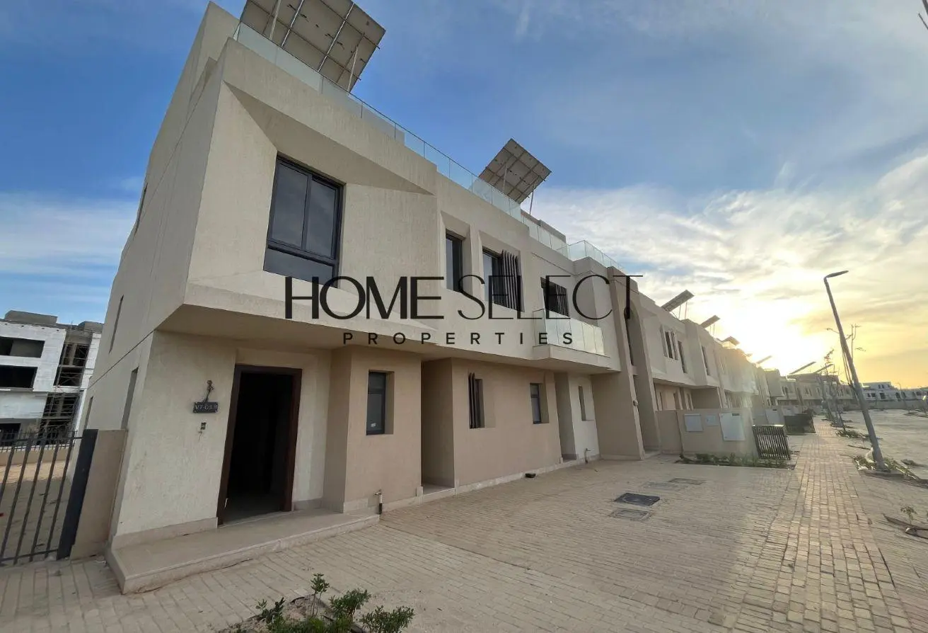 117007958 - Property Main Image