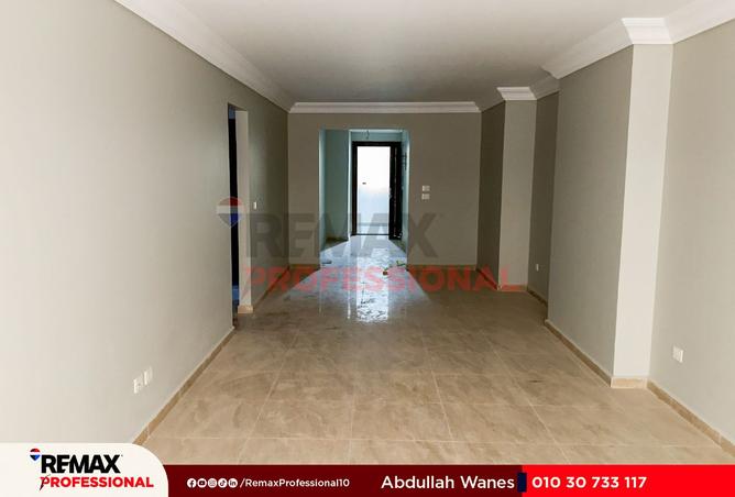 8509573 - صورة العقار 3