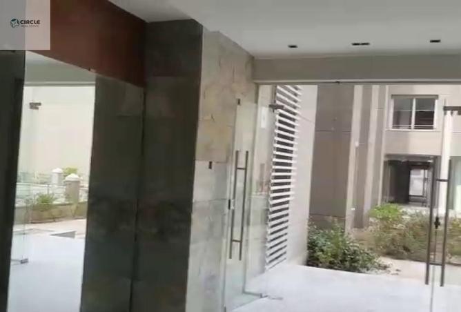 77598662 - صورة العقار 3