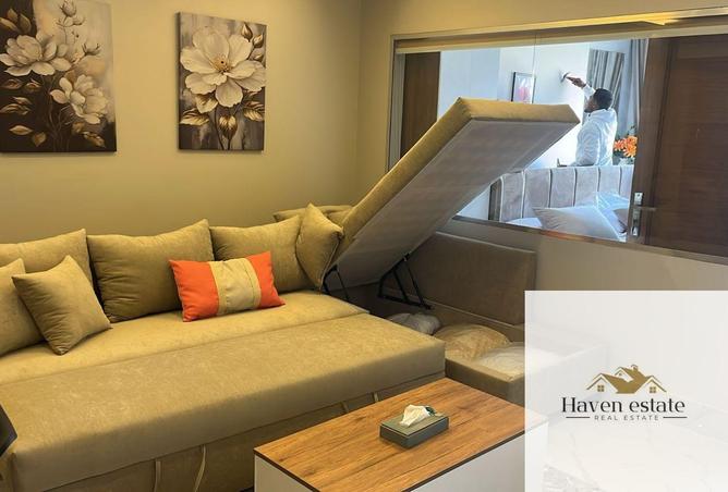 53218091 - Property Image 3