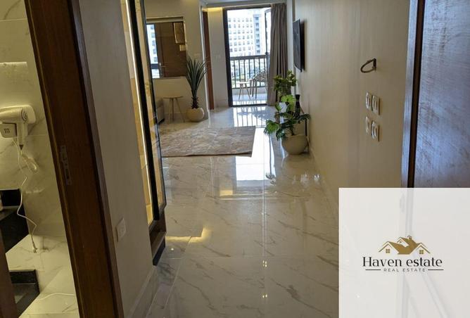 53218091 - Property Image 2