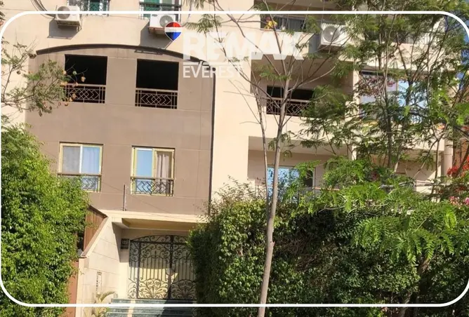 113540723 - صورة العقار 3