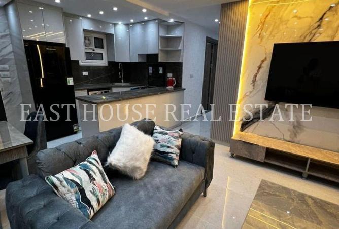 8606366 - Property Main Image