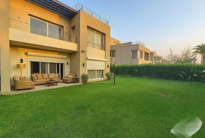 68276260 - الصورة الرئيسية للعقار