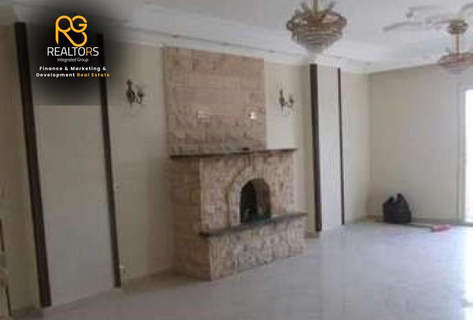 97133255 - Property Image 2