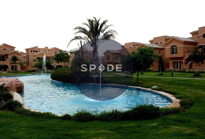 58002353 - صورة العقار 3