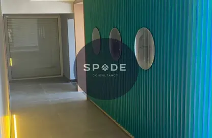 فيلا - 6 غرف نوم - 6 حمامات للبيع في كمبوند الديار - شارع التسعين - التجمع الخامس - مدينة القاهرة الجديدة - القاهرة