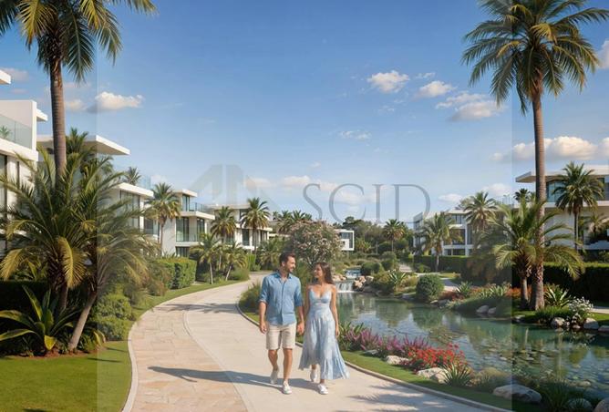 97715567 - Property Main Image