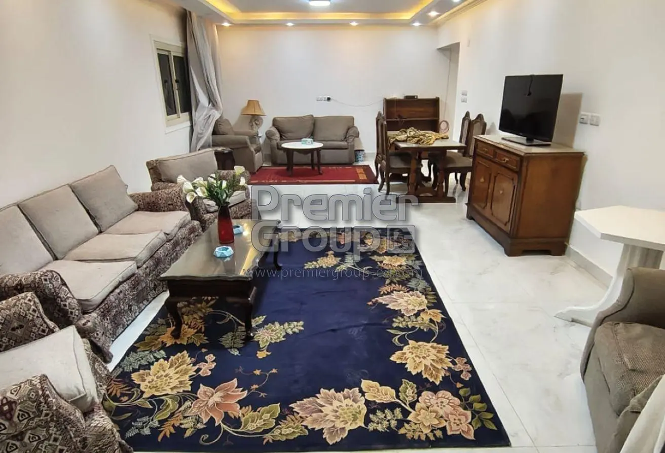 116498184 - الصورة الرئيسية للعقار