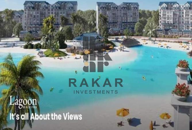 58986851 - صورة العقار 2