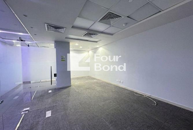 98816313 - Property Main Image