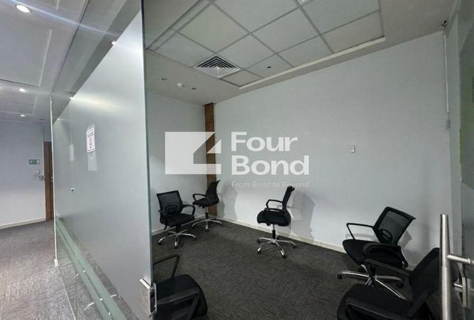 98816313 - Property Image 2