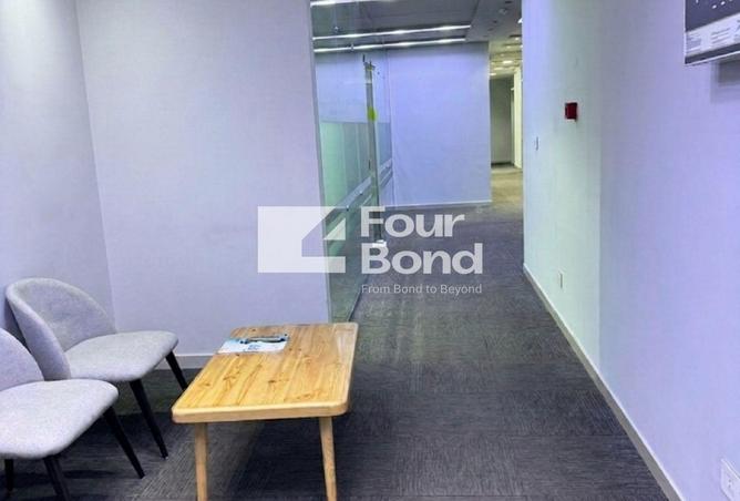 98816313 - Property Image 3