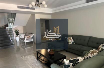شقة - غرفة نوم - 1 حمام للبيع في ريفان - كمبوندات العاصمة الإدارية الجديدة - العاصمة الإدارية الجديدة - القاهرة