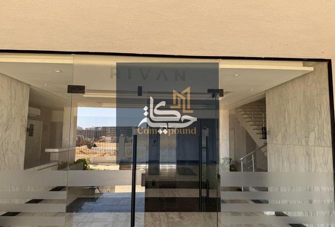 100924198 - الصورة الرئيسية للعقار
