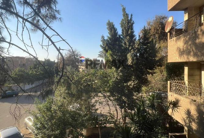 102907665 - صورة العقار 2