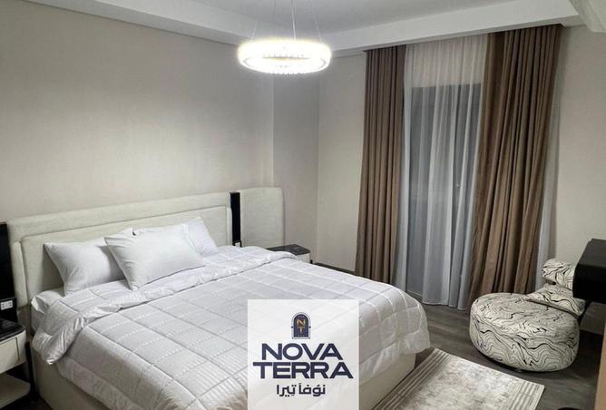 79982544 - Property Image 3