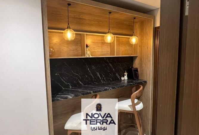 79982544 - Property Image 2