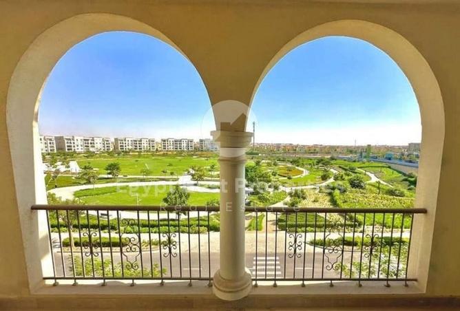 83666736 - الصورة الرئيسية للعقار