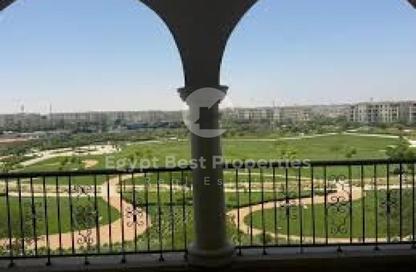 شقة - 3 غرف نوم - 2 حمامات للبيع في ميفيدا - كمبوندات التجمع الخامس - التجمع الخامس - مدينة القاهرة الجديدة - القاهرة