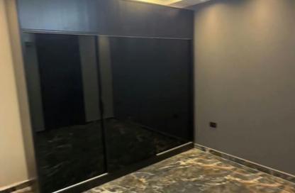 Apartment - 3 - 2 for rent in One Kattameya - El Katameya Compounds - El Katameya - New Cairo City - Cairo Apartment - 3 - 2 for rent in One Kattameya - El Katameya Compounds - El Katameya - New Cairo City - Cairo