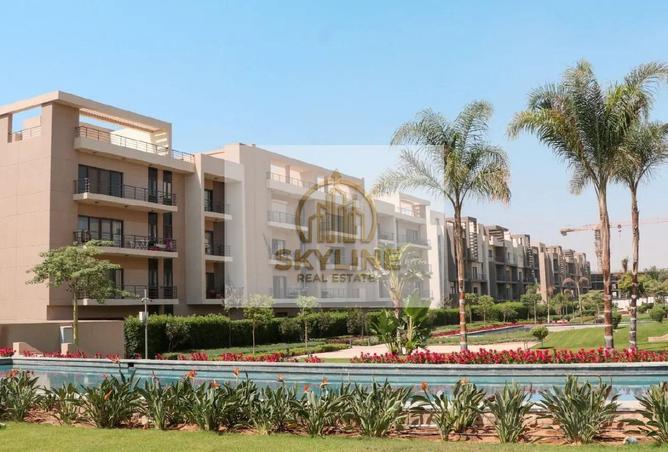 98273813 - Property Main Image