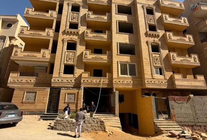 64901414 - Property Image 3