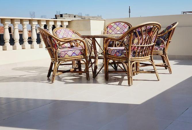 8656203 - الصورة الرئيسية للعقار