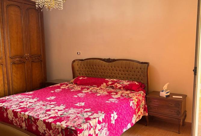 8507878 - الصورة الرئيسية للعقار