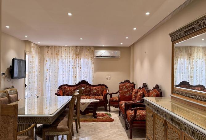 8507878 - صورة العقار 3