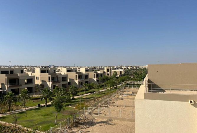 2OiVkgZG4Uy - Property Image 3