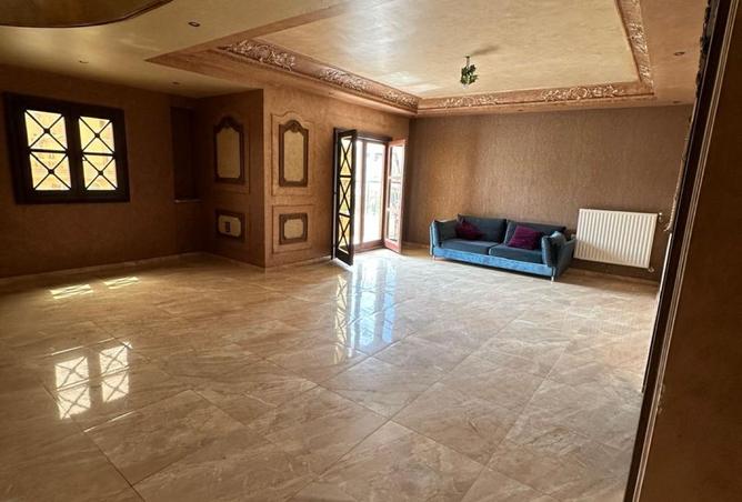 103757586 - Property Main Image