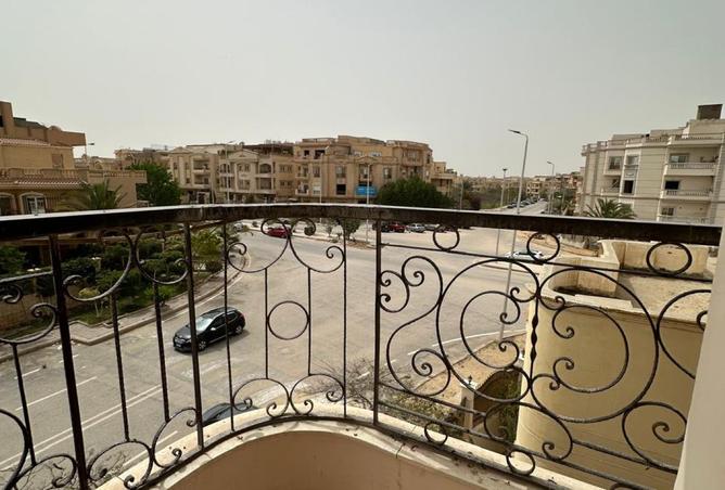 103757586 - Property Image 2
