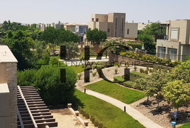 8553456 - صورة العقار 2