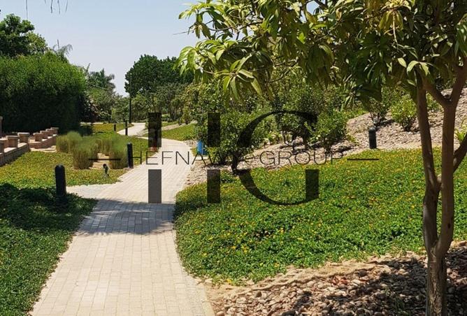 8553456 - صورة العقار 3