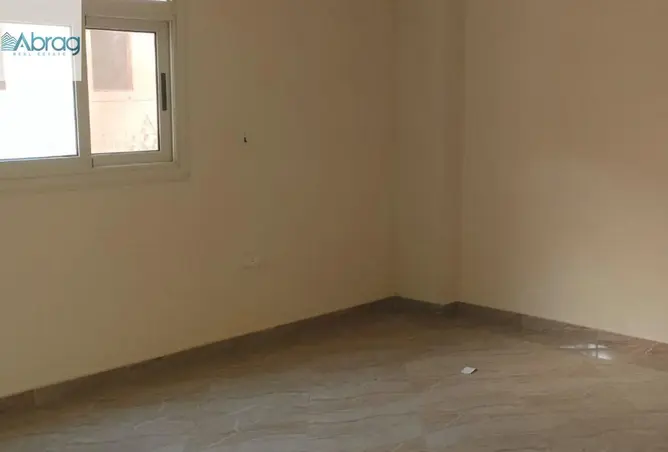 115177569 - صورة العقار 2