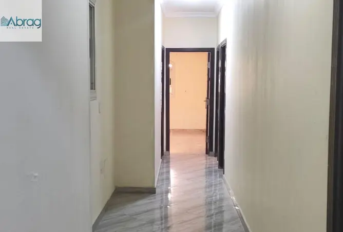 115177569 - صورة العقار 3