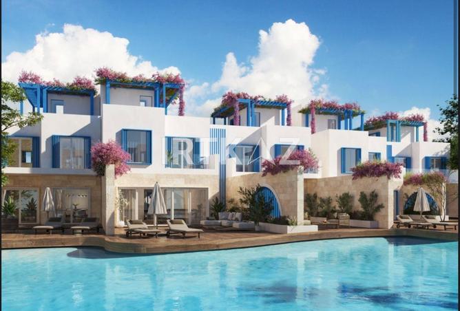 103759104 - Property Main Image