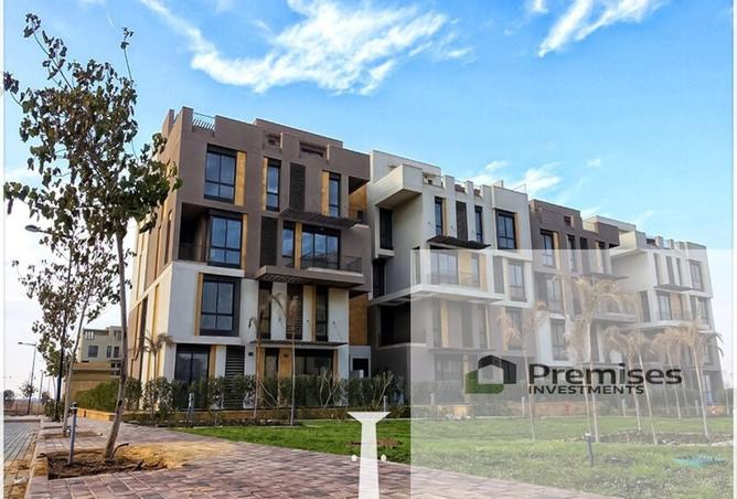 66701293 - Property Image 3