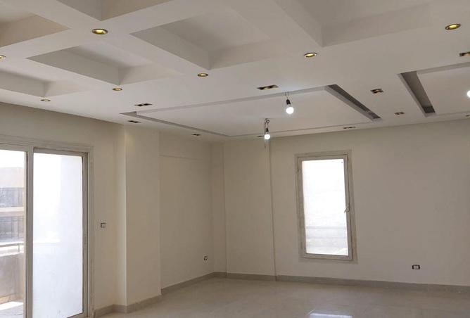 70089218 - Property Main Image