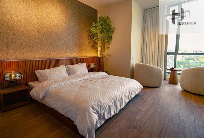 107405764 - Property Main Image