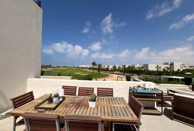 74313943 - صورة العقار 3