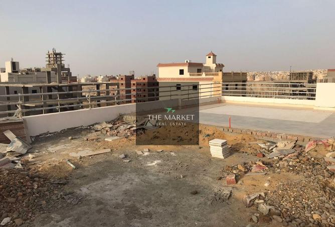 87832305 - صورة العقار 3