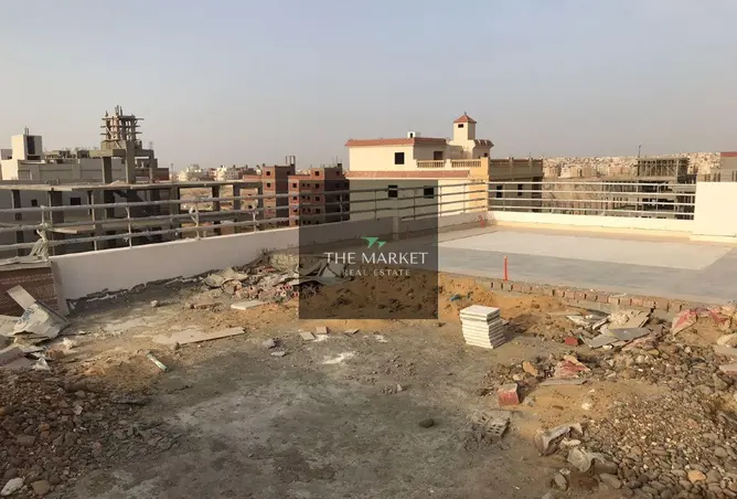 87832305 - صورة العقار 3