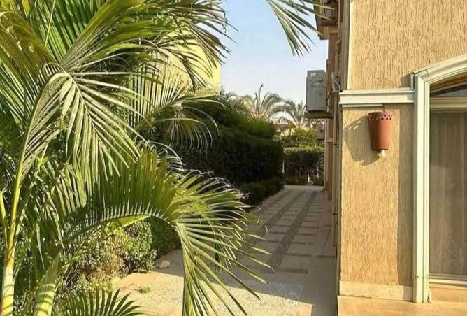 106029402 - الصورة الرئيسية للعقار