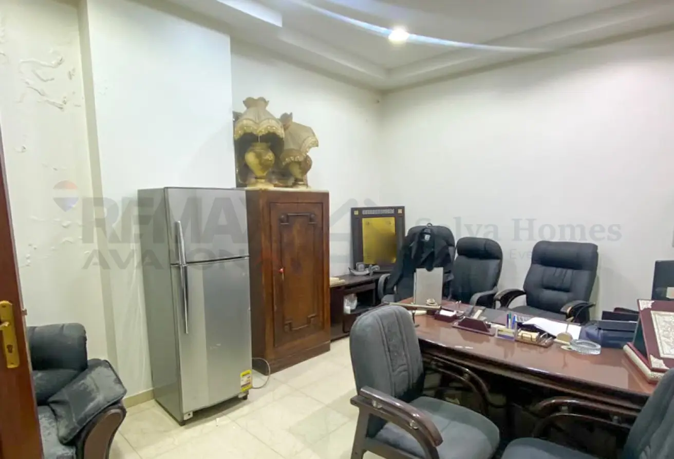 114619441 - الصورة الرئيسية للعقار